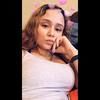 emily_acevedo